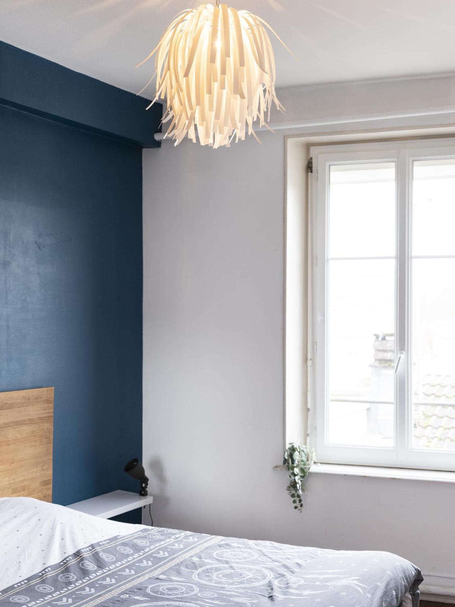 Residence Louis Quartier Centre Ville Vittel Ngoại thất bức ảnh