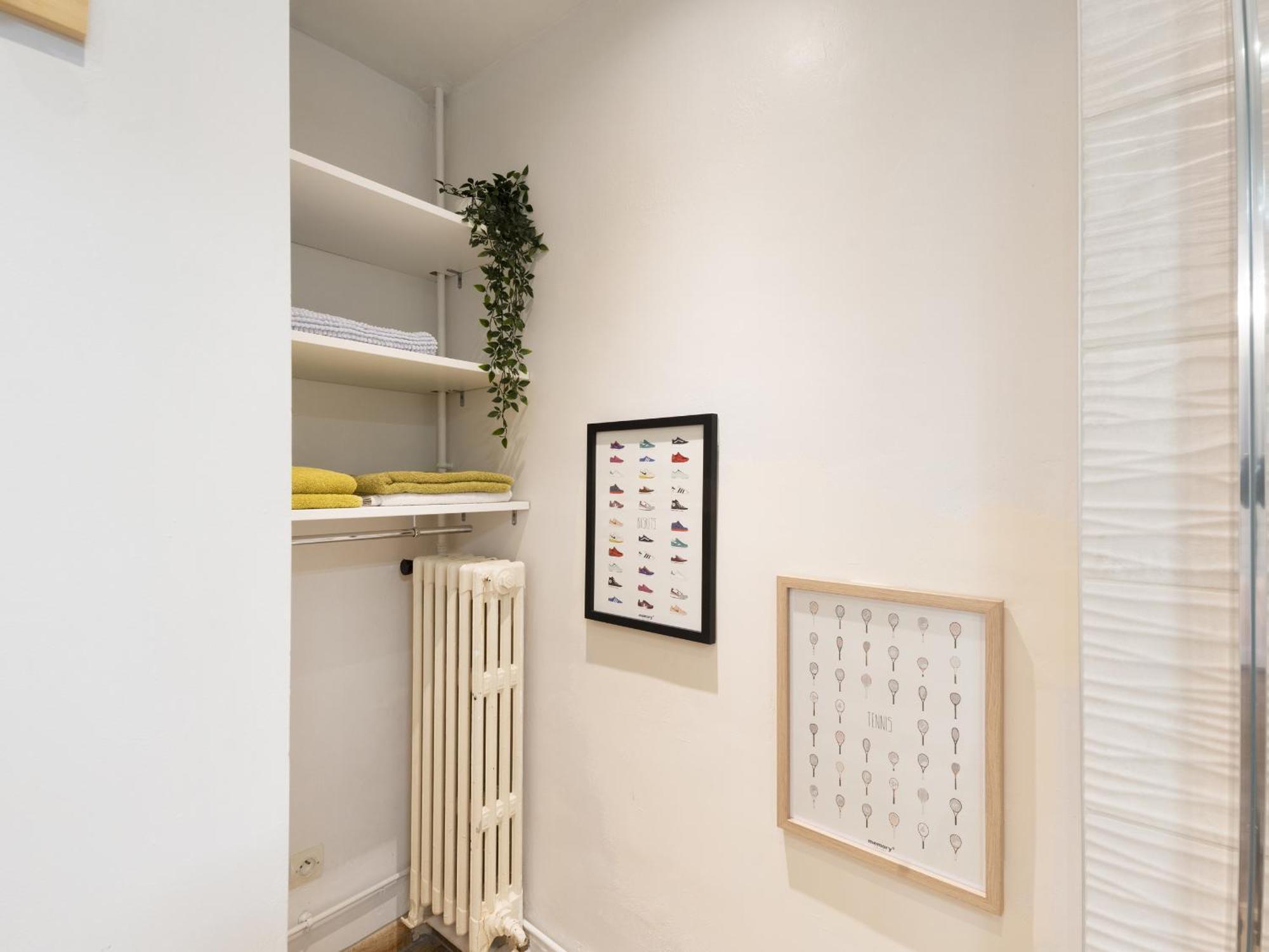 Residence Louis Quartier Centre Ville Vittel Ngoại thất bức ảnh