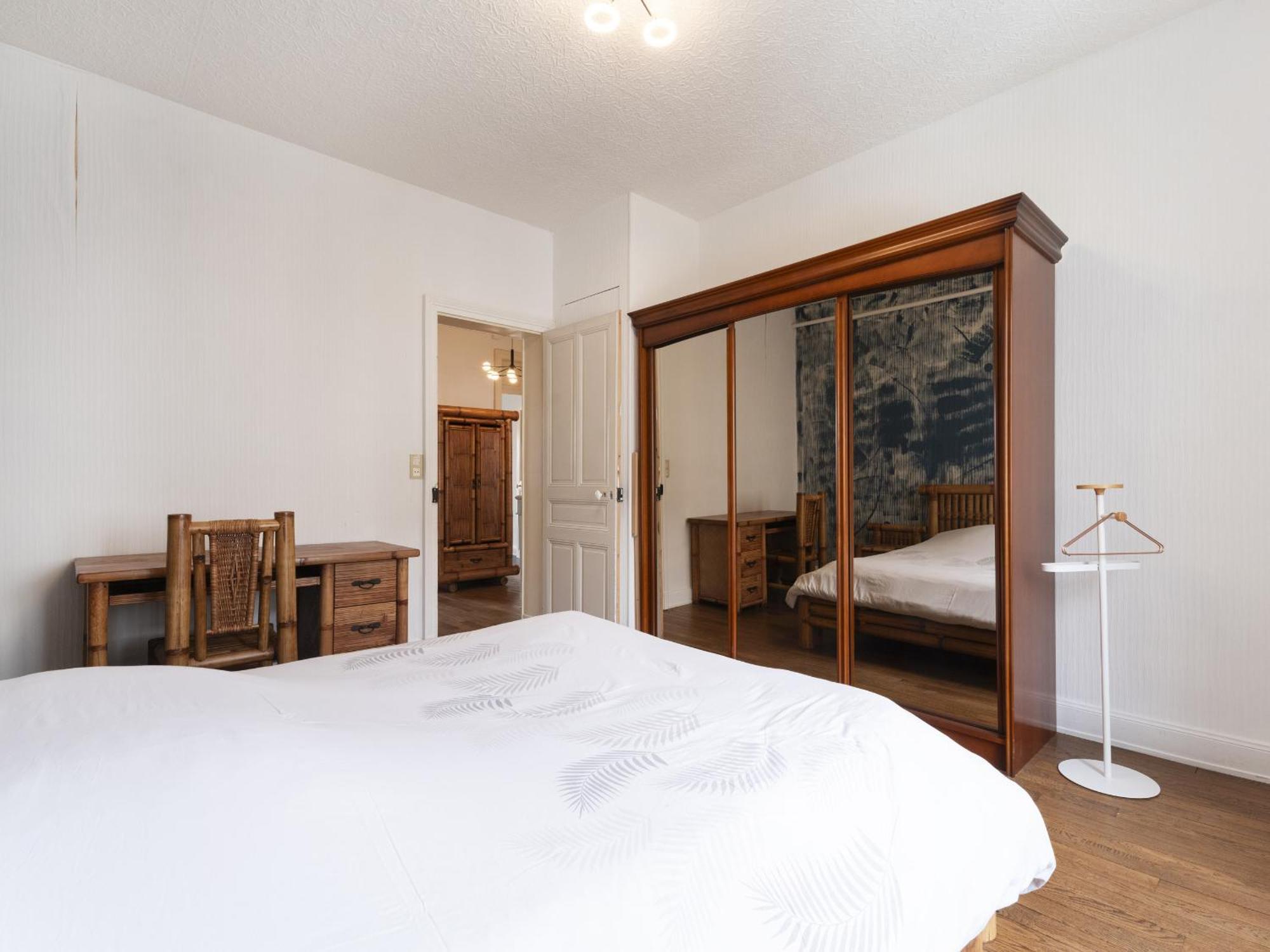 Residence Louis Quartier Centre Ville Vittel Ngoại thất bức ảnh
