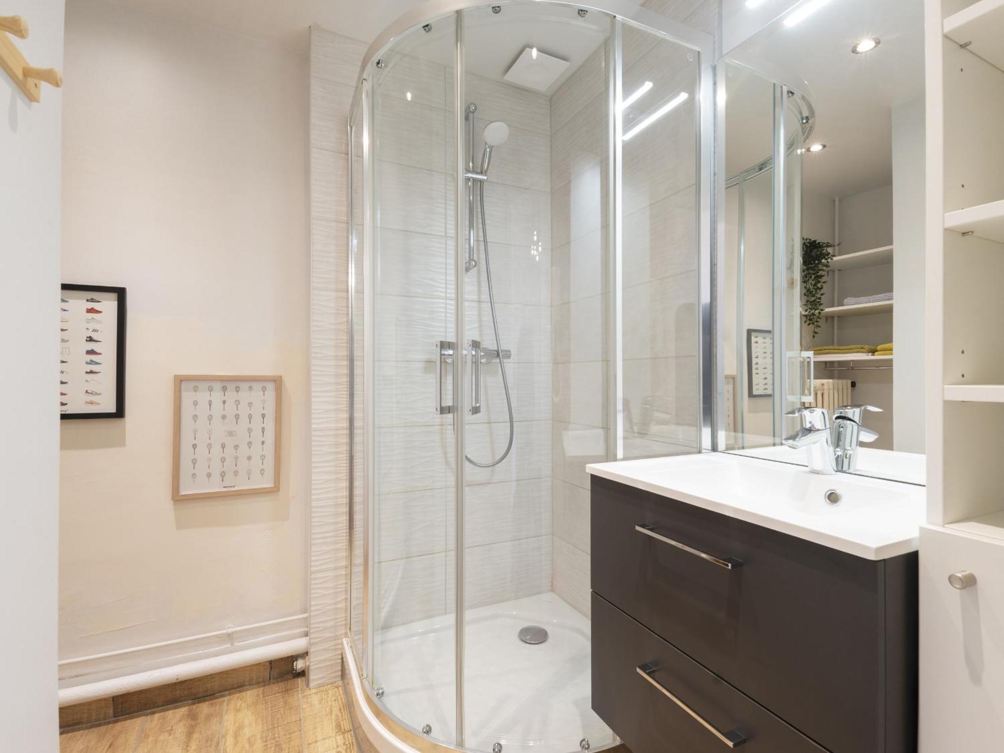 Residence Louis Quartier Centre Ville Vittel Ngoại thất bức ảnh