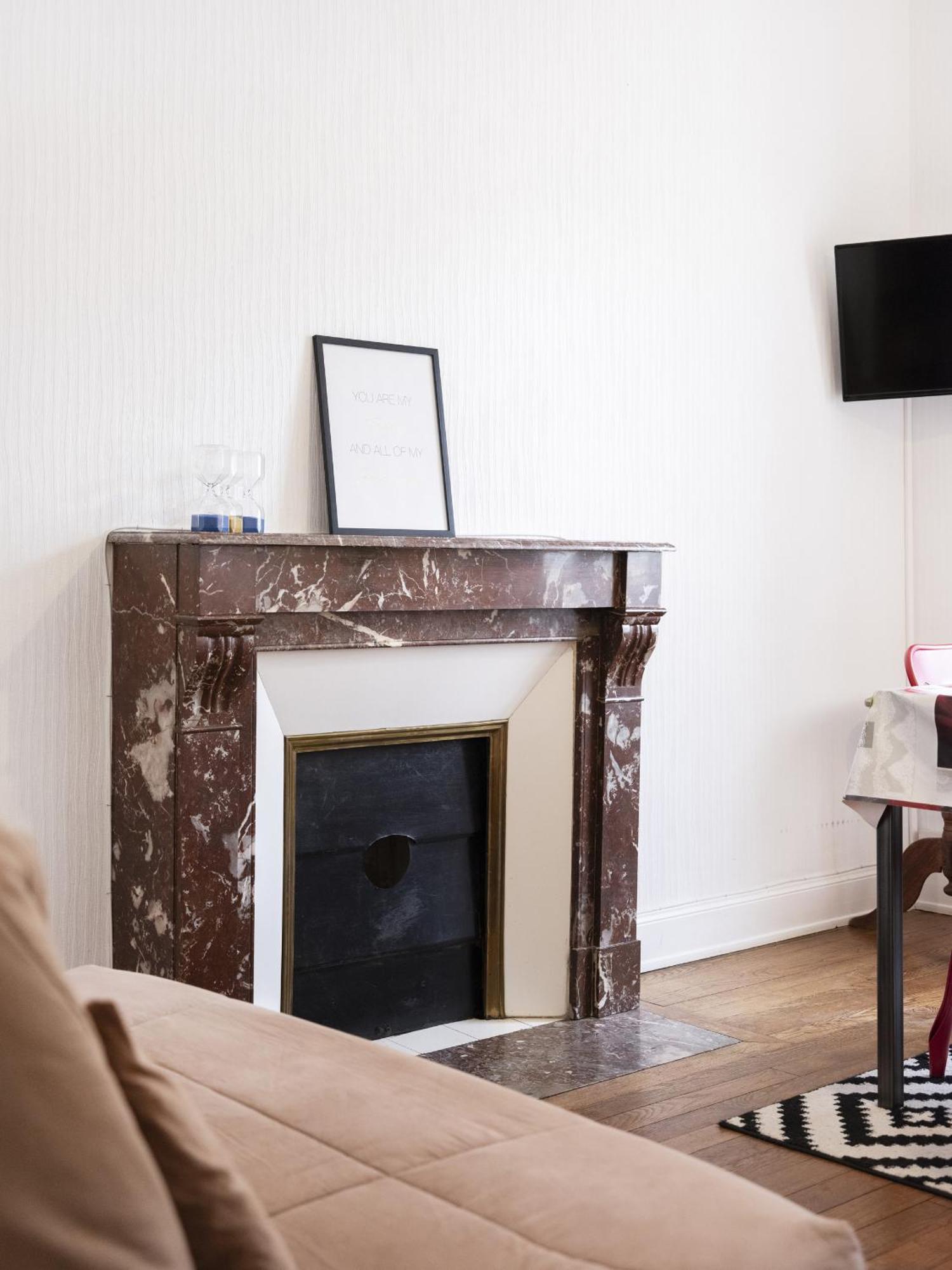 Residence Louis Quartier Centre Ville Vittel Ngoại thất bức ảnh