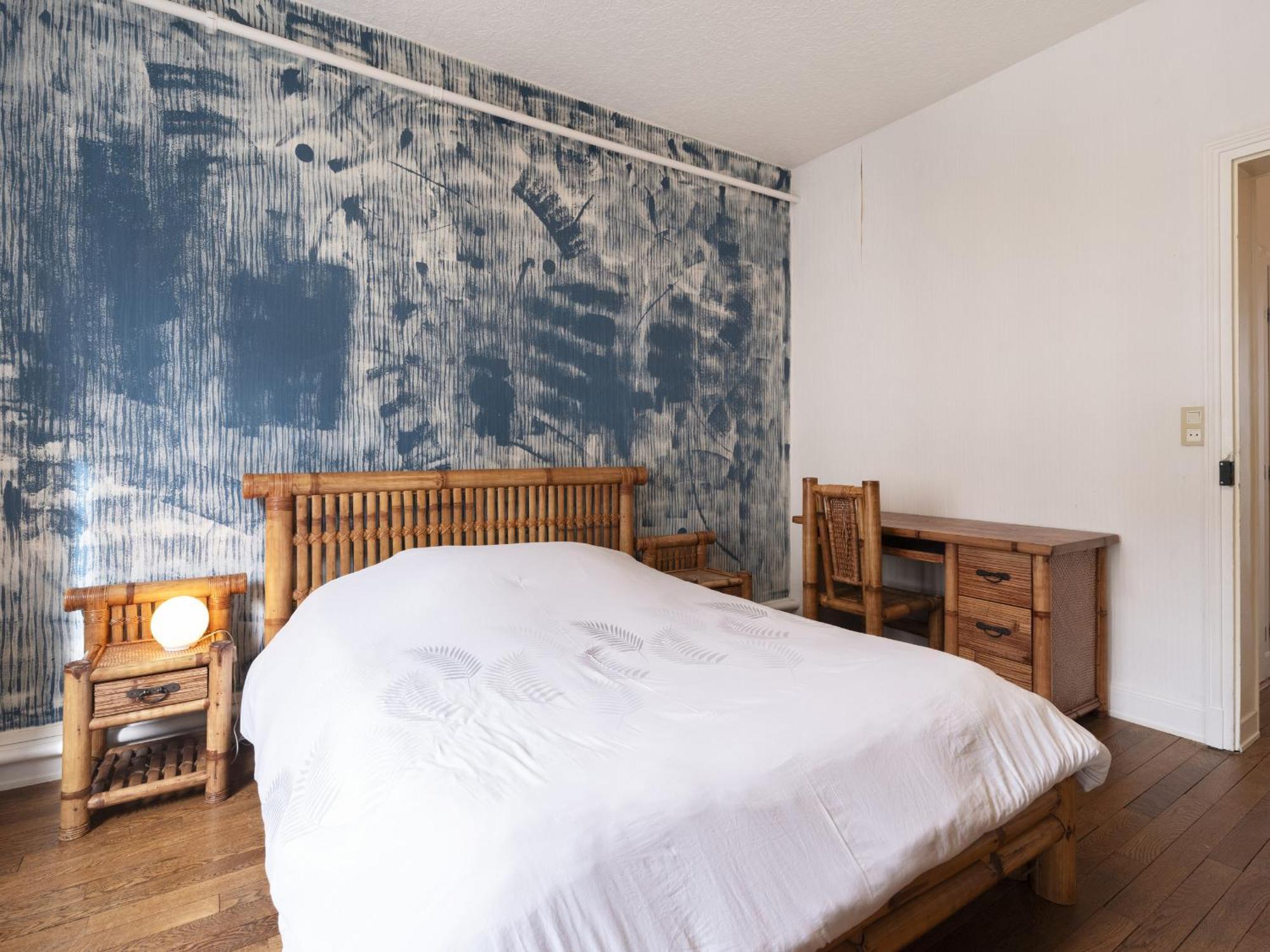 Residence Louis Quartier Centre Ville Vittel Ngoại thất bức ảnh